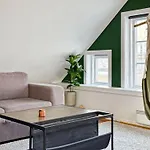The 20 Of Guest house