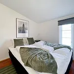 The 20 Of Guest house