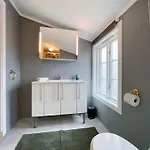 Guest house The 20 Of Stavanger
