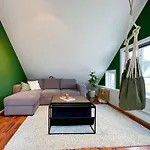 Guest house The 20 Of