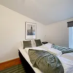 The 20 Of Guest house 3*