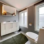 The 20 Of Guest house Stavanger