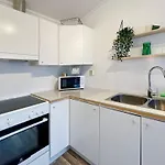 Guest house The 20 Of Stavanger