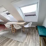Guest house The 20 Of