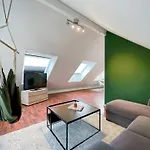 The 20 Of Guest house 3*