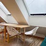 The 20 Of Guest house 3*