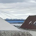 Guest house The 20 Of 3*
