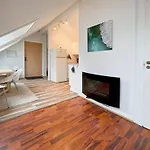 Guest house The 20 Of 3*