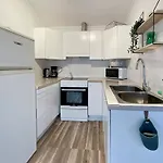 The 20 Of Guest house Stavanger