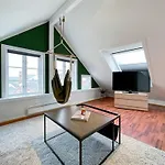 The 20 Of Guest house Stavanger