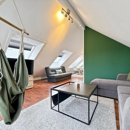 The 20 Of 게스트하우스 3*