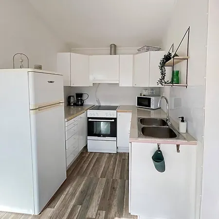 Gjestgiverier The 20 Of 3*