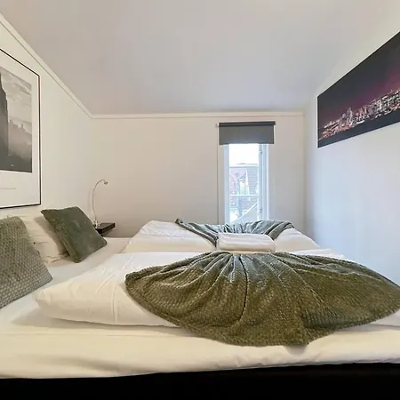 The 20 Of 스타방에르