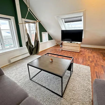 Gjestgiverier The 20 Of