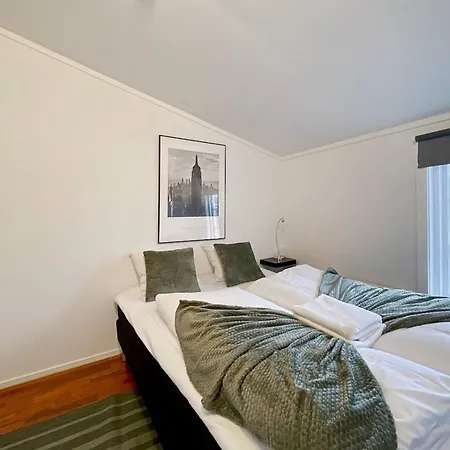 The 20 Of 게스트하우스 3*