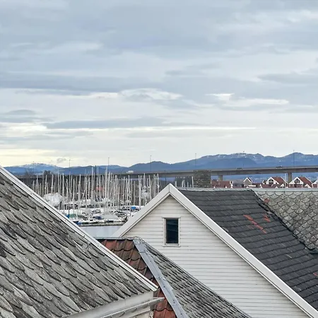 게스트하우스 The 20 Of