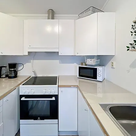 Gjestgiverier The 20 Of