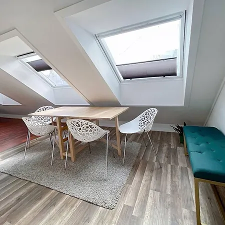 게스트하우스 The 20 Of