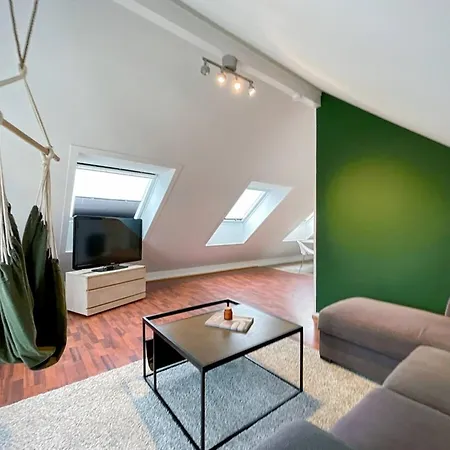 The 20 Of Gjestgiverier 3*