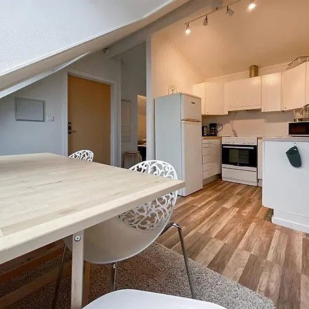 Gjestgiverier The 20 Of