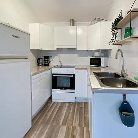 The 20 Of 게스트하우스 스타방에르