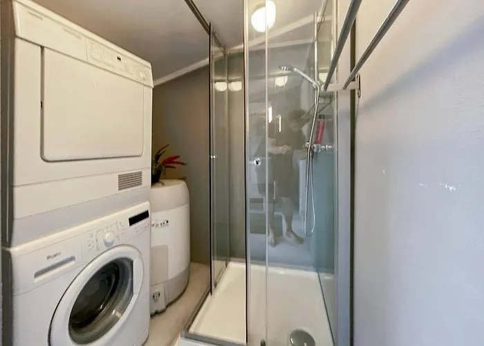 The 20 Of 3* 스타방에르