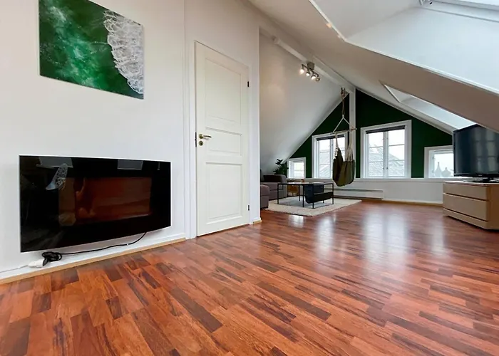 The 20 Of 스타방에르