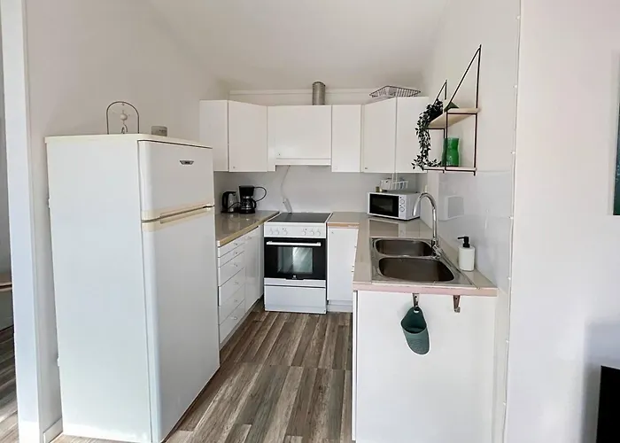 게스트하우스 The 20 Of 3*