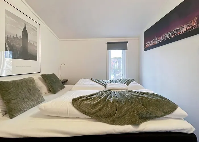 The 20 Of 스타방에르