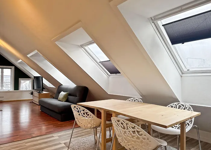 The 20 Of 3* 스타방에르