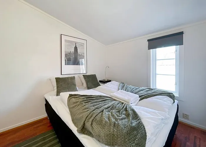 The 20 Of 게스트하우스