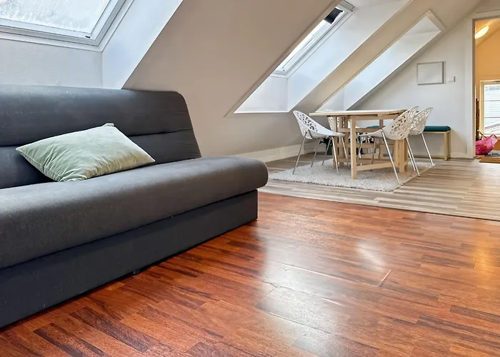 The 20 Of 게스트하우스 3*