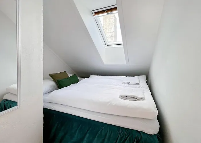 게스트하우스 The 20 Of