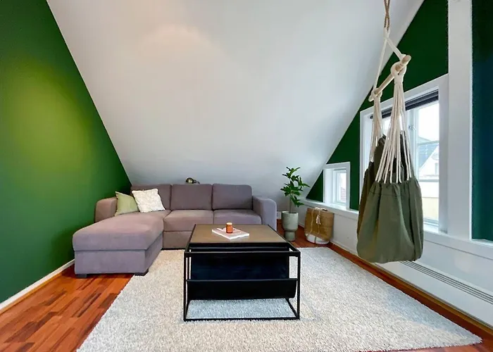 게스트하우스 The 20 Of