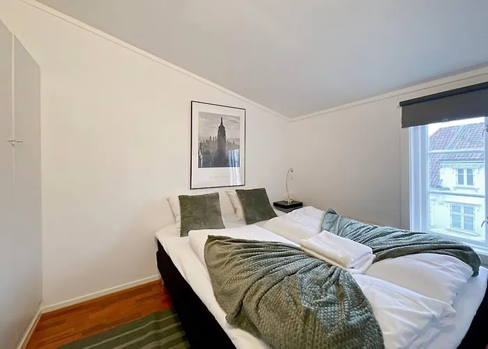 The 20 Of 게스트하우스 3*