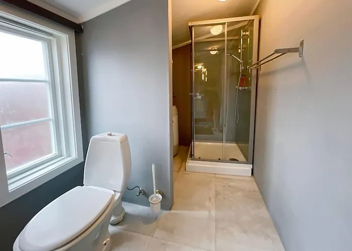 게스트하우스 The 20 Of 3*