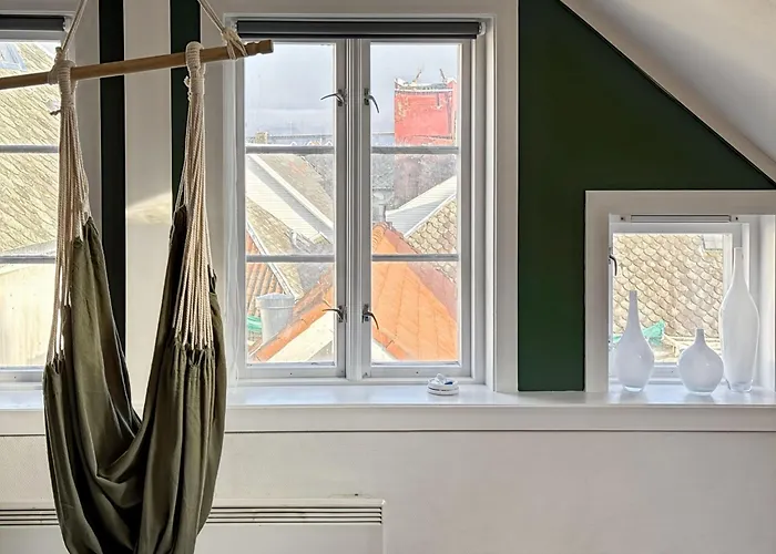 The 20 Of 스타방에르