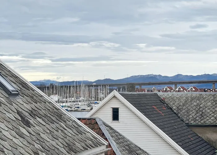 게스트하우스 The 20 Of