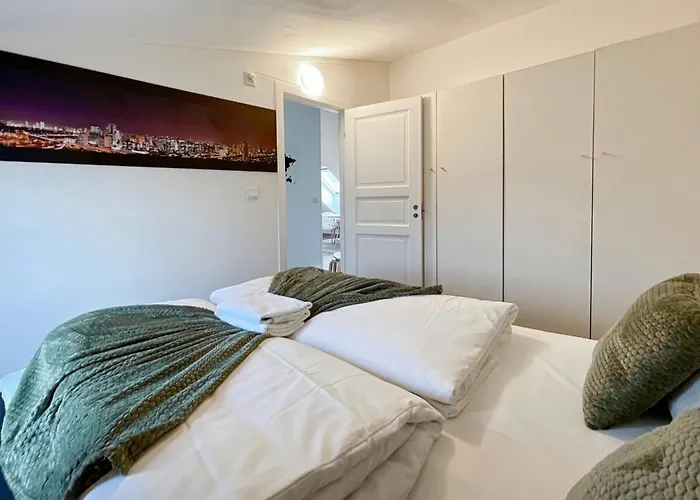 게스트하우스 The 20 Of 3*