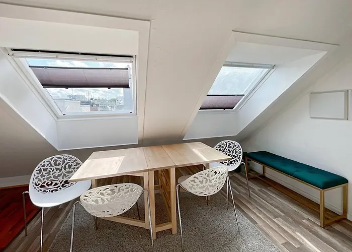 The 20 Of 스타방에르