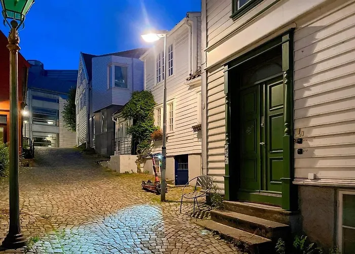 게스트하우스 The 20 Of 3*