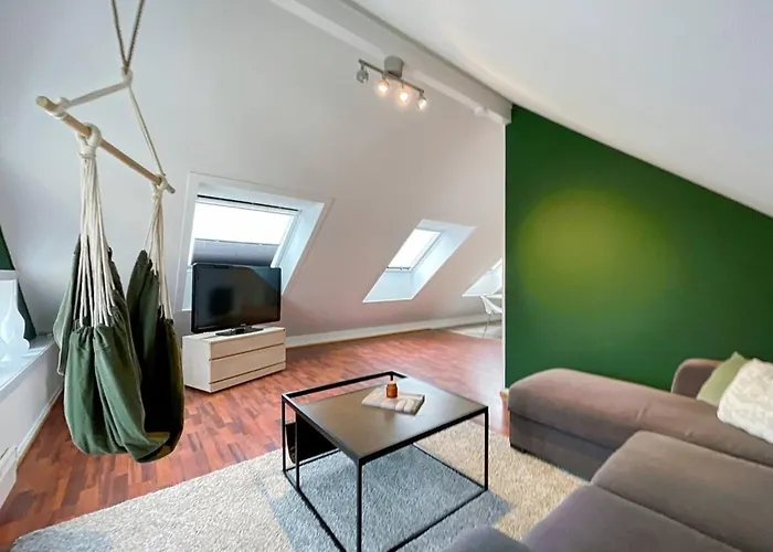 The 20 Of 게스트하우스 3*