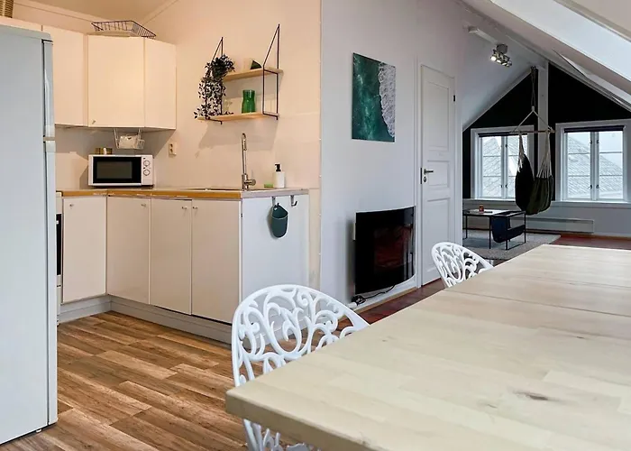 The 20 Of 3* 스타방에르