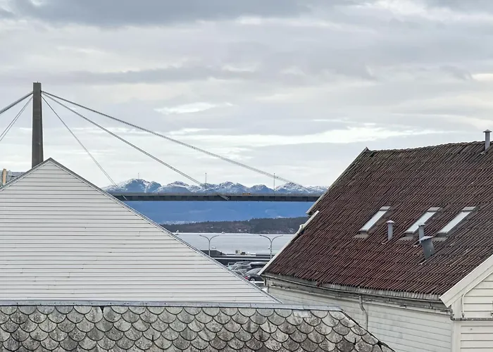 게스트하우스 The 20 Of 3*