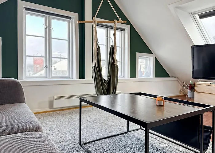 The 20 Of 3* 스타방에르