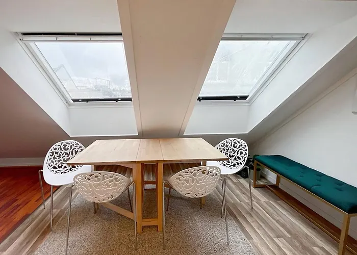 The 20 Of 게스트하우스