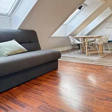 The 20 Of Pensión 3*