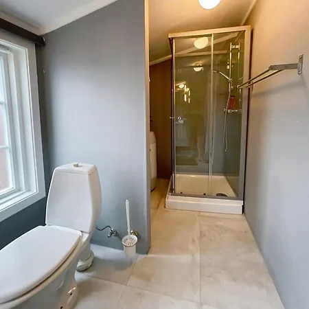 Pensión The 20 Of 3*