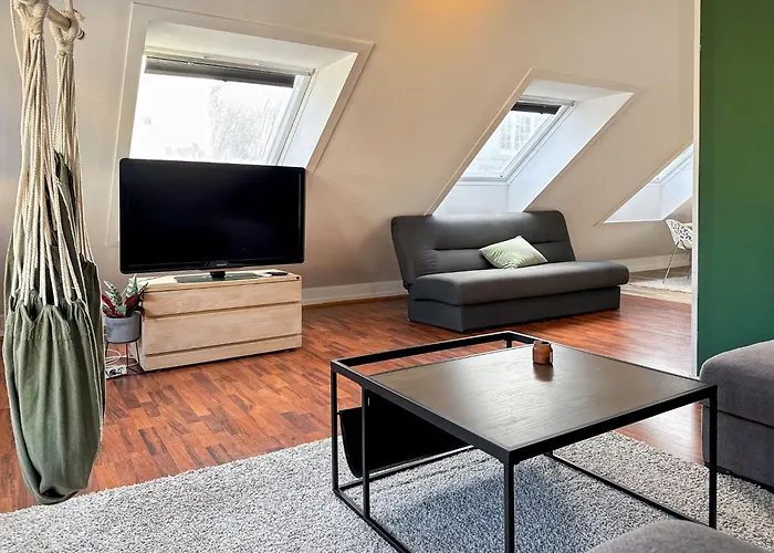 The 20 Of 3* Stavanger