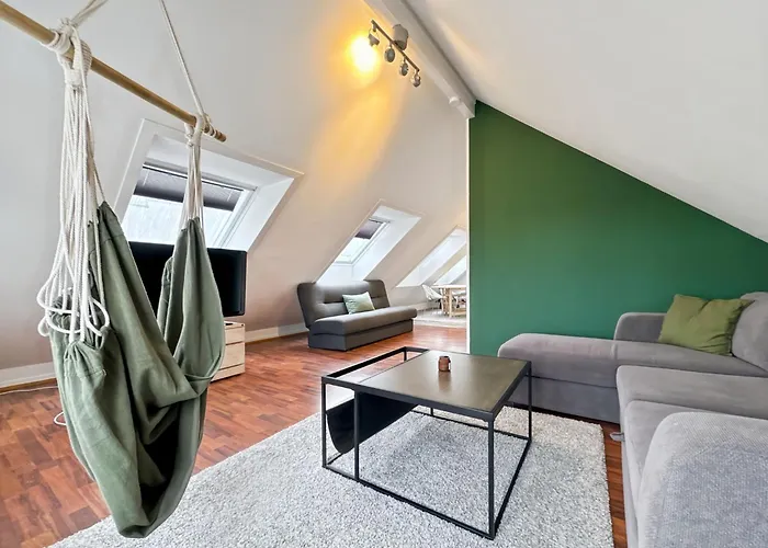 The 20 Of Pensjonat 3*